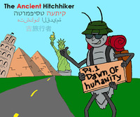 hitchhiker-pt1-production.jpg