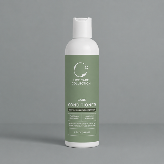LTC® Care Conditioner