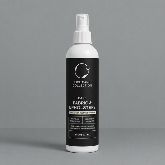 LTC® Care Fabric & Upholstery Spray