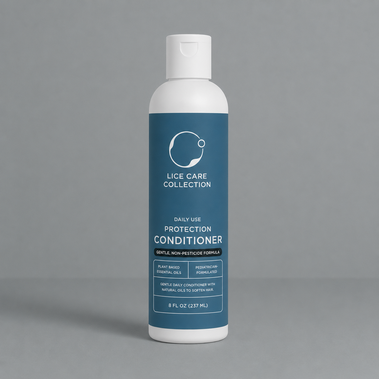 LTC® Protection Conditioner