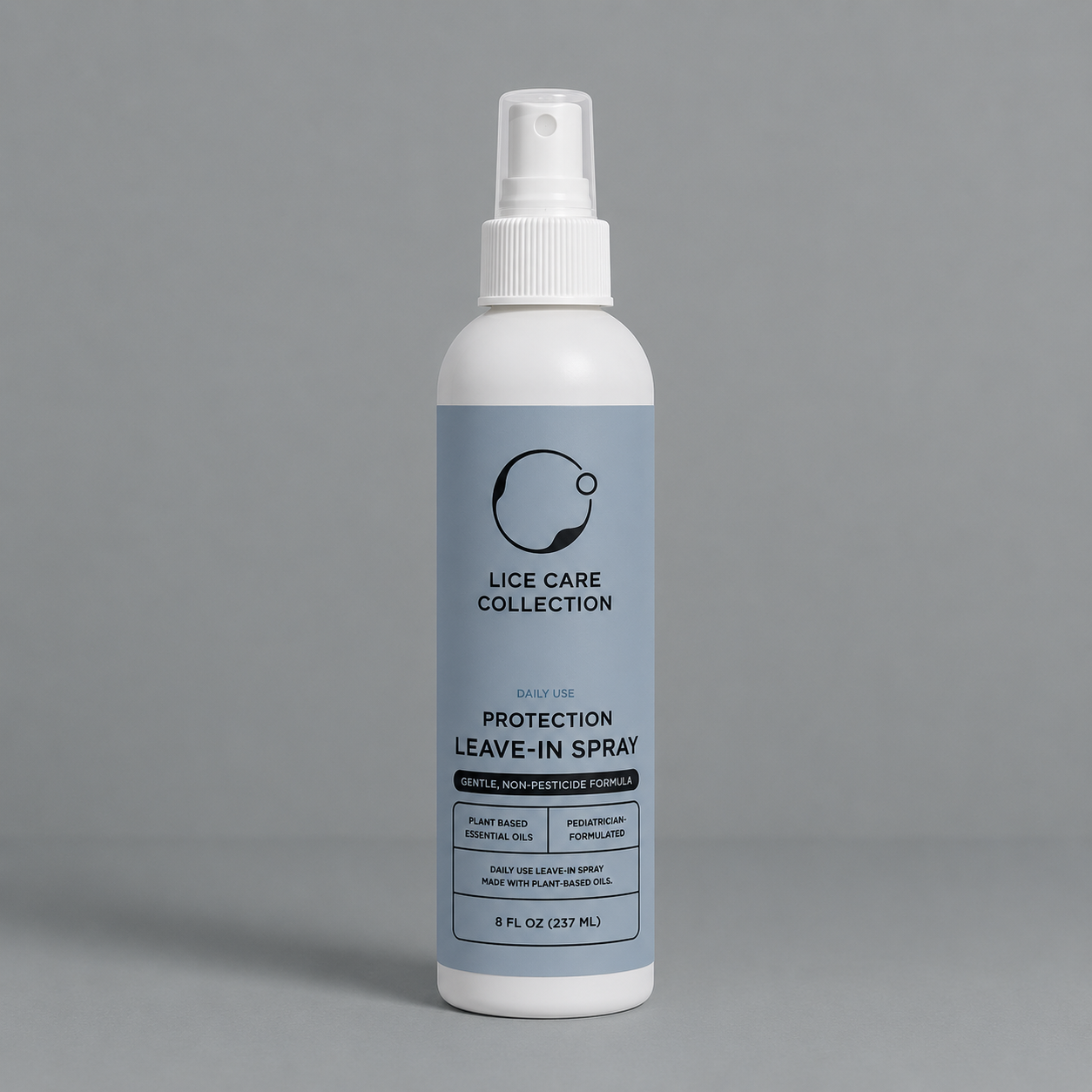 LTC® Protection Leave-In Spray