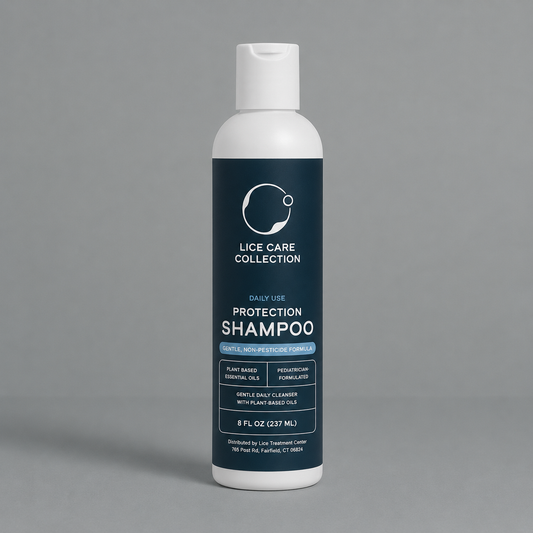LTC® Protection Shampoo