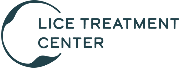Lice Treatment Center®