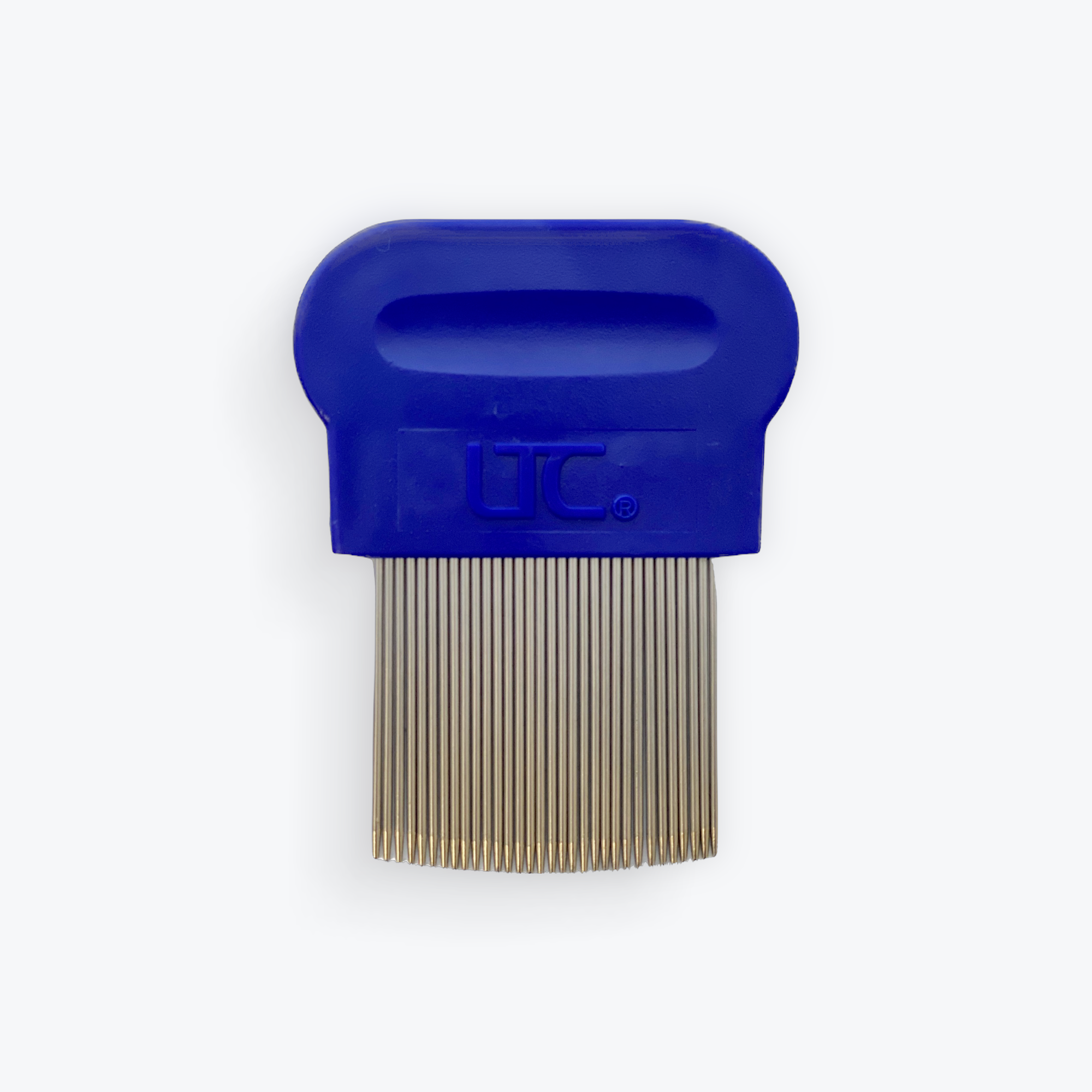 Professional Nit-Removal Comb - by LTC® – Lice Treatment Center®