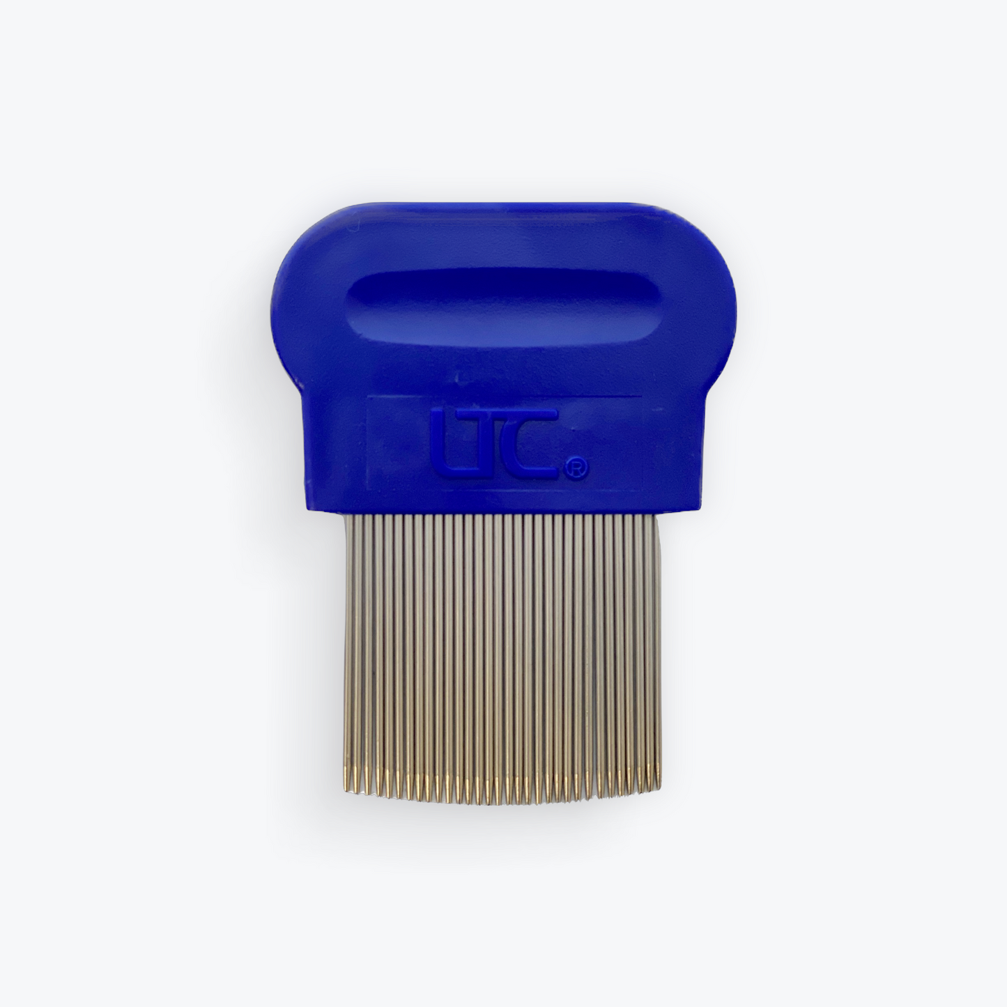 Professional Nit-Removal Comb - by LTC®