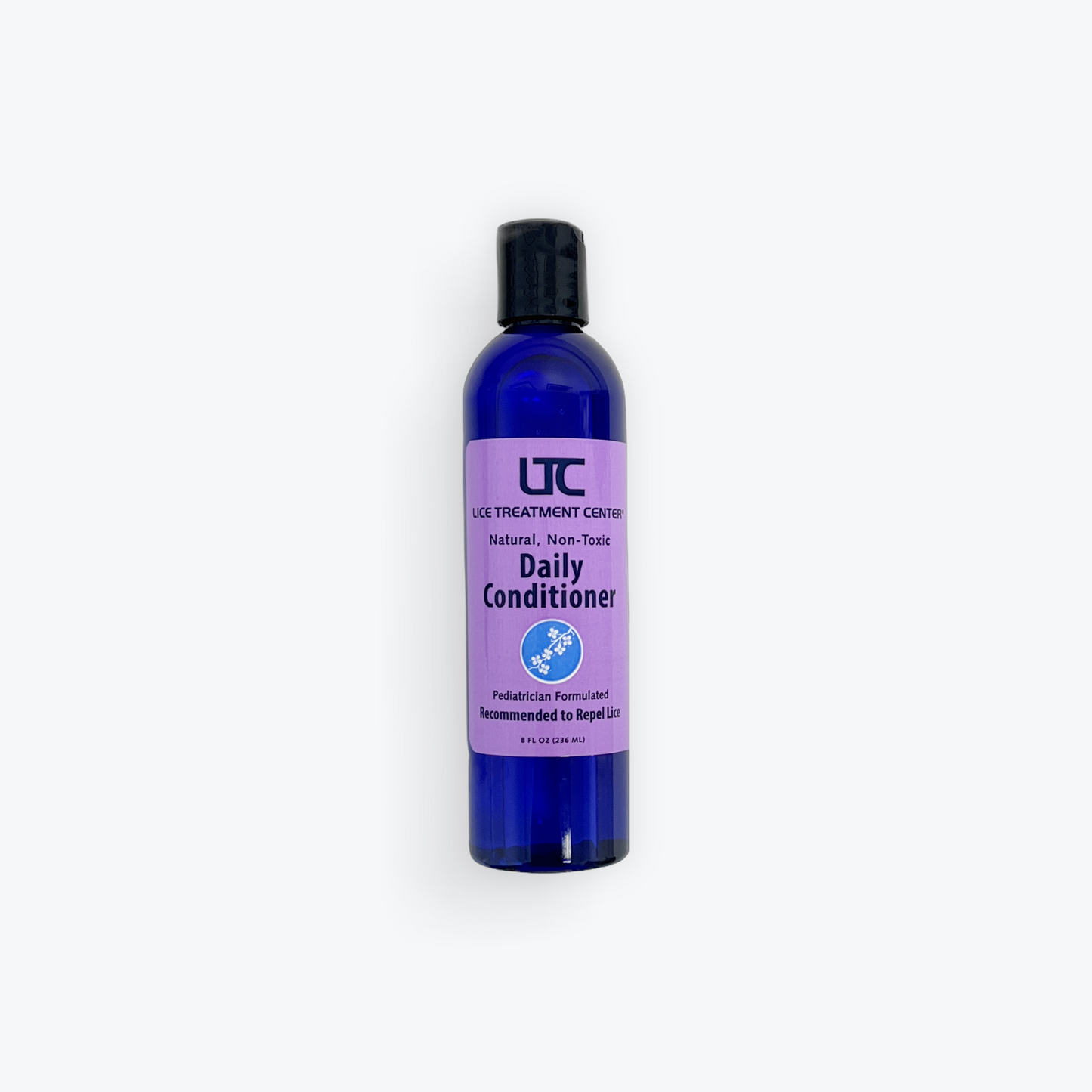 LTC® Daily Lice Prevention Conditioner