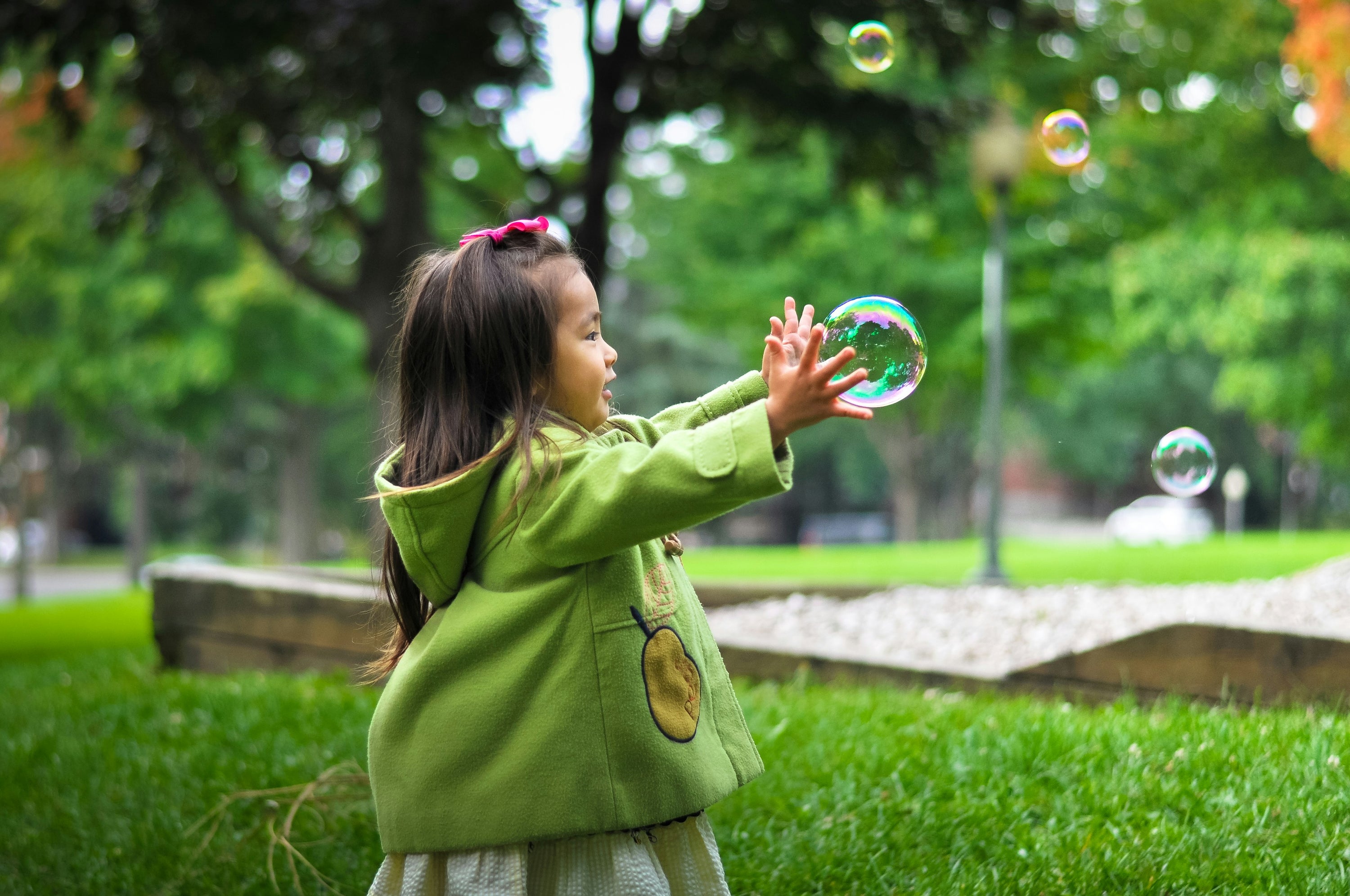 Lice Treatment Centers Of America Mission Lice Treatment Center | Expert Lice Removal & Prevention Services